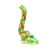 Seal Sherlock Color Tube Art Design On sale