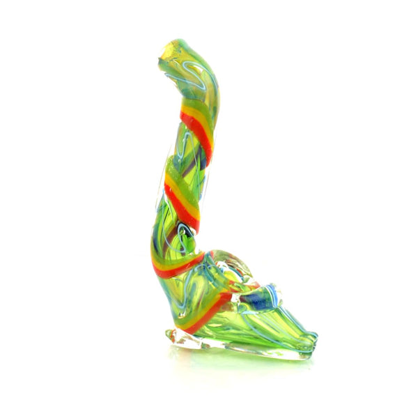 Seal Sherlock Color Tube Art Design On sale