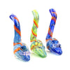 Seal Sherlock Color Tube Art Design On sale