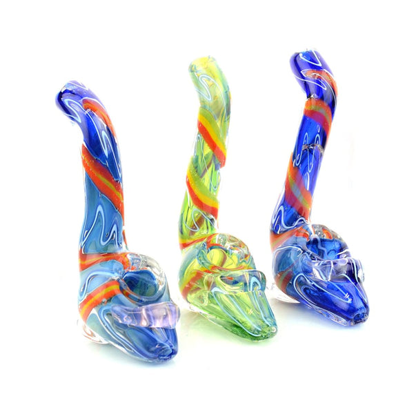 Seal Sherlock Color Tube Art Design On sale