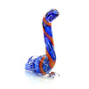 Seal Sherlock Color Tube Art Design On sale
