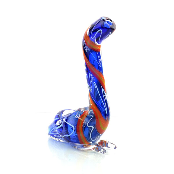 Seal Sherlock Color Tube Art Design On sale