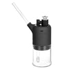 Seshgear Dabtron Electric Dab Rig with Handheld Milk Frother and Durable Battery