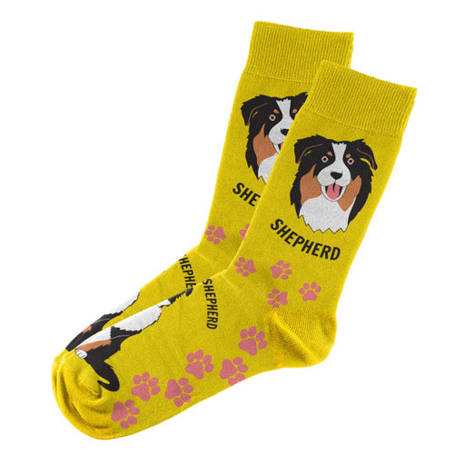 Shepherd Socks On sale