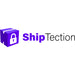 Shiptection Shipping Protection On sale