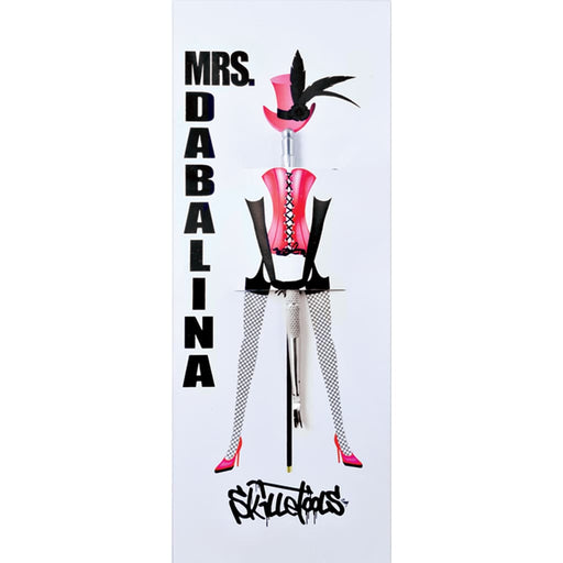 Skillet Tools Classic Mrs Dabalina On sale