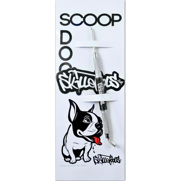 Skillet Tools Classic Scoop Dog On sale