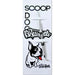 Skillet Tools Classic Scoop Dog On sale