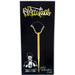 Skillet Tools Gold Mini Mr. Dab On sale