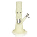 Skull Tree Silicone Bong Glow in the Dark On sale