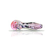 Slime Swirl Hand Pipes On sale