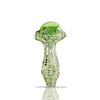 Slime Swirl Hand Pipes On sale