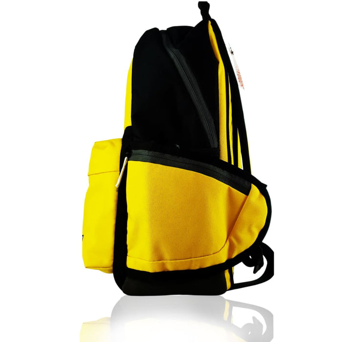 Smell Proof Backpack On sale