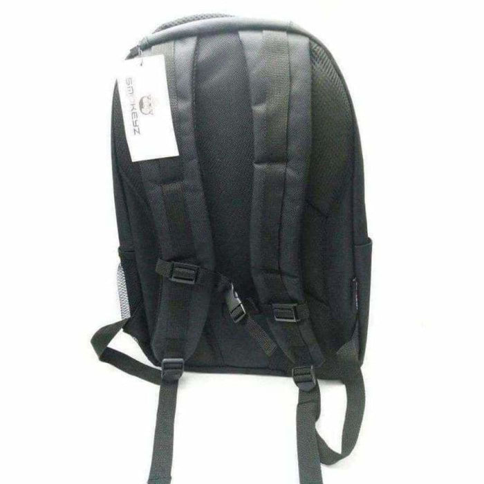 Smell-proof Backpack On sale