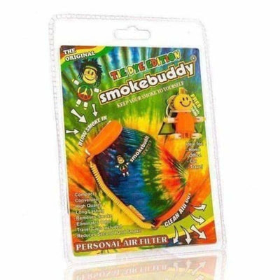 Smokebuddy Original On sale