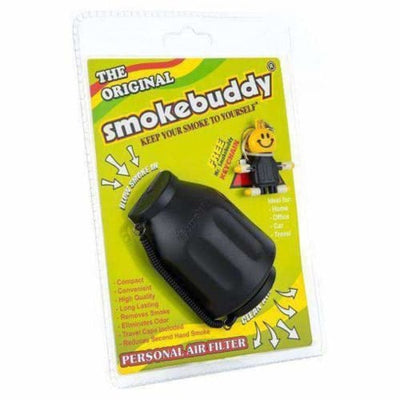 Smokebuddy Original On sale