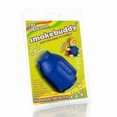 Smokebuddy Original On sale