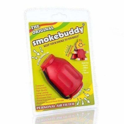 Smokebuddy Original On sale