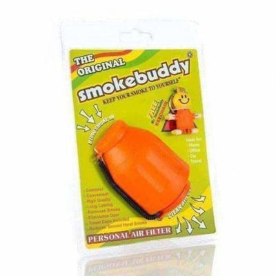 Smokebuddy Original On sale
