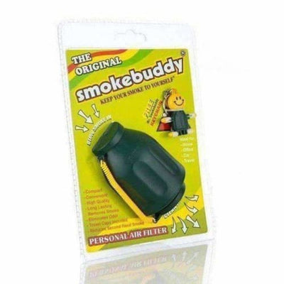 Smokebuddy Original On sale