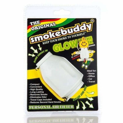 Smokebuddy Original On sale