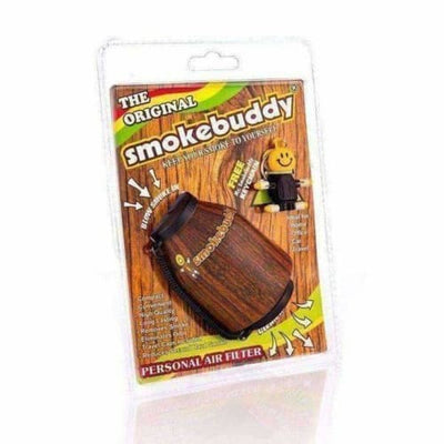Smokebuddy Original On sale