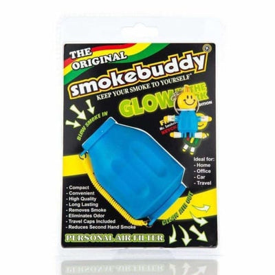 Smokebuddy Original On sale