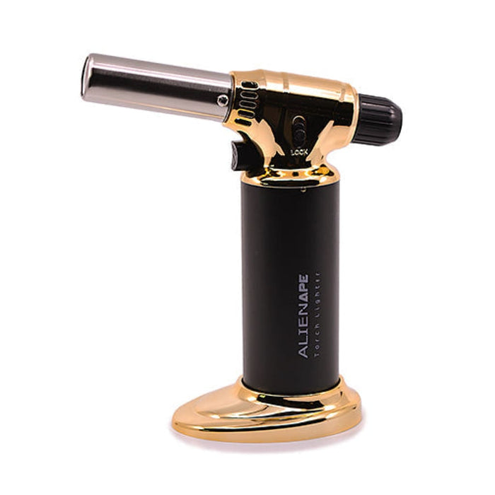 Space King - Torch Lighter - Large On sale