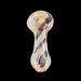 Spyrogyra Dichro Glass Pipe On sale