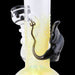 Sting Ray Glass Water Pipe On sale