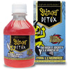 Stinger Detox Pink Lemonade - Whole Body Cleaner | One Hour Liquid Stinger Detox