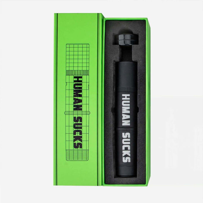 Stinger Electric Nectar Collector by Human Sucks On sale