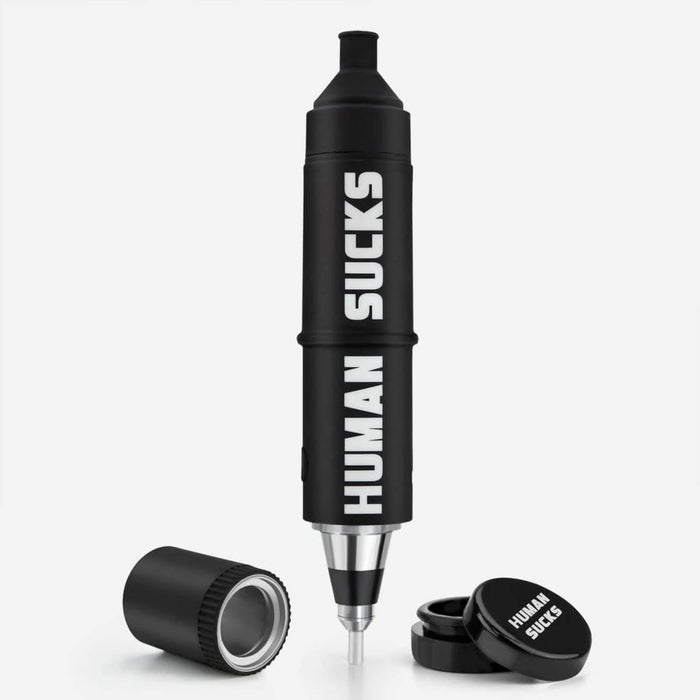 Stinger Electric Nectar Collector by Human Sucks On sale
