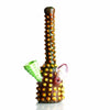 Studded Boro Bong On sale