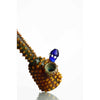 Studded Boro Bong On sale