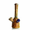 Studded Boro Bong On sale