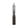 Elevate your smoking experience with the H2og Water Pipe electronic vaporizer device