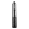 H2og Water Pipe: Transform Your Smoking Experience with a Sleek Vaporizer and E-Cigarette Device