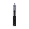 Elevate Your Smoking Experience with H2og Water Pipe - Premium Electronic Vaporizer Device