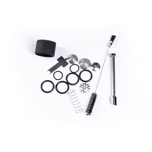 Sunpipe H2og Tool & Replacement Part Kit On sale