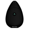 Suorin Drop Vape On sale