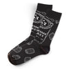 Tennessee Whiskey Socks On sale