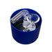 Thicket Lite Water Pipe On sale