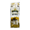 Package of True Hemp Wraps with organic hemp paper and natural cannabinoids present