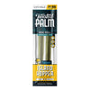 Twisted Palm Mini Rolls Labeled ’island Hopper’ With Pre-rolled Products; Palm Leaf Rolls