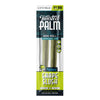 Twisted Palm Natural Terpene Flavoring Palm Leaf Rolls In Grape Slush Flavor Package Of Two