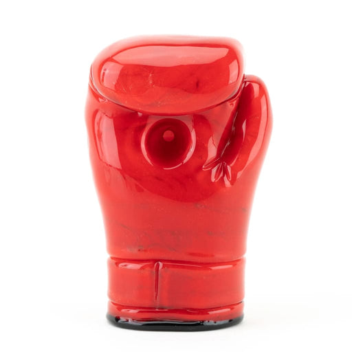 Tyson Boxing Glove Pipe On sale