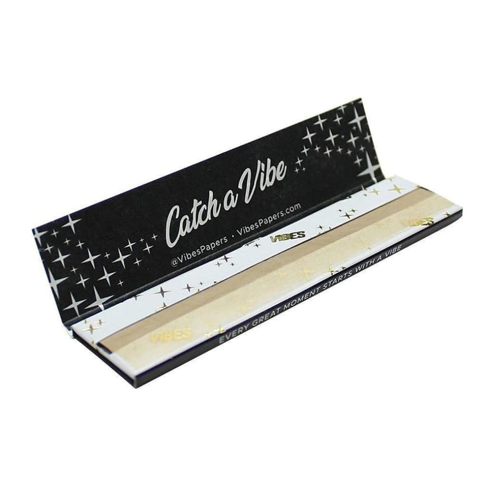 Ultra thin King Size Rolling Paper On sale