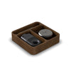 Vessel Ash Storage & Ashtray On sale