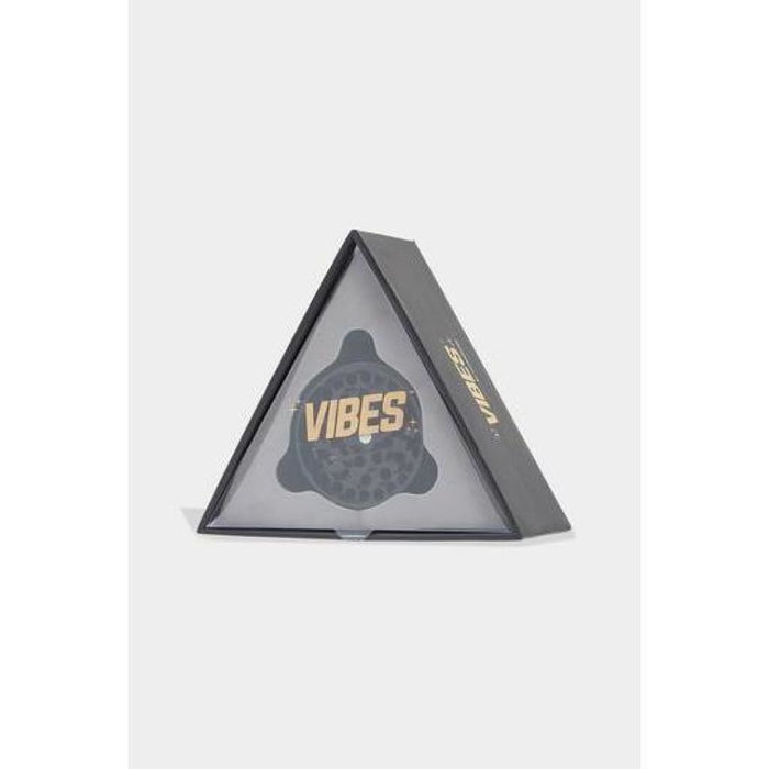 Vibes X Aerospaced 4 Piece Grinders On sale